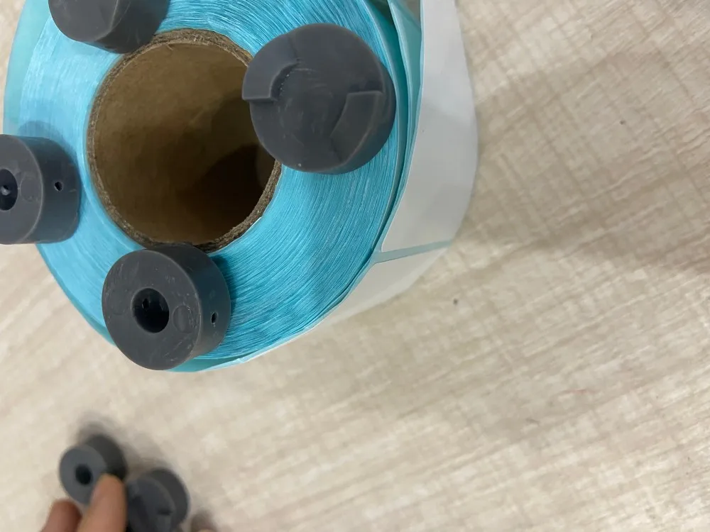 

5pcs High Quality Developer Unit Gear 2060 Developer Motor Gear For Ricoh Aficio 2075 1075 MP 7500 7001 7002 6001 9001 8000 8001