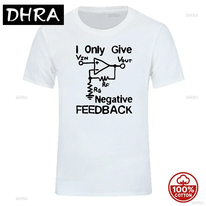 الصيف مهندس الكمبيوتر تي شيرت الجدة مضحك الجرافيك بلايز الرجال عادية قصيرة الأكمام تيز تي شيرت مطبوع تي شيرت مريح #4