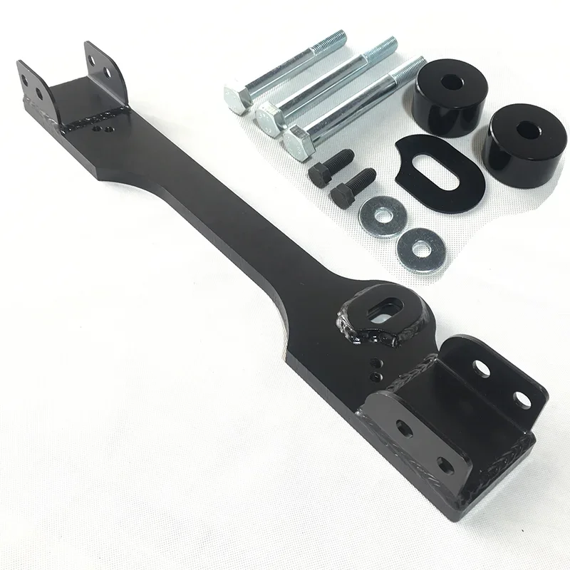 Diff Drop Kit For HOLDEN COLORADO 2012-ON CHEVROLET COLORADO 2012-ON ISUZ*U D-MAX 6/2012-ON