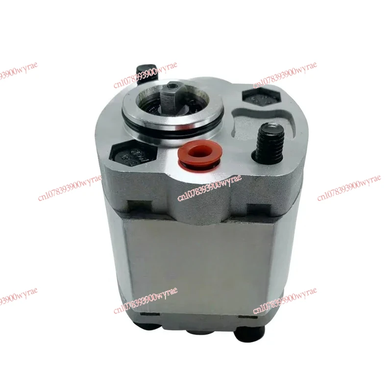 

Lifting gear pump, CBQ-F2.5B/F2.1/F2.6/F5.8/F4.8/F1.6B/F3.2/F3.7B