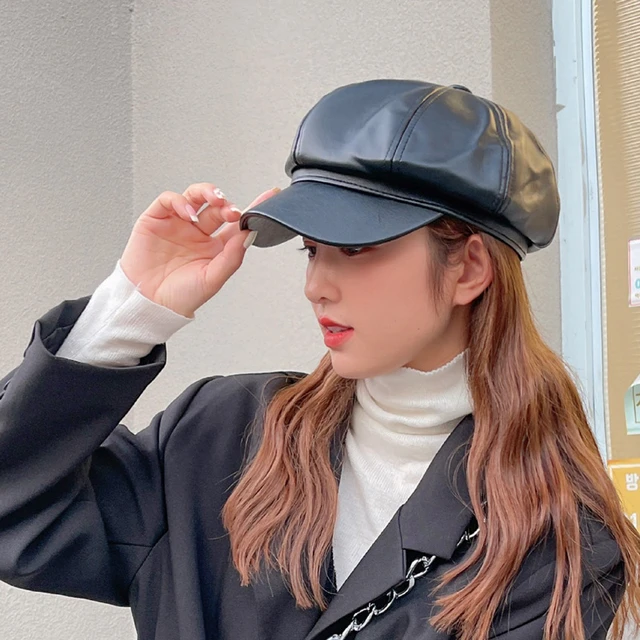 Gatsby women's hats hot sale