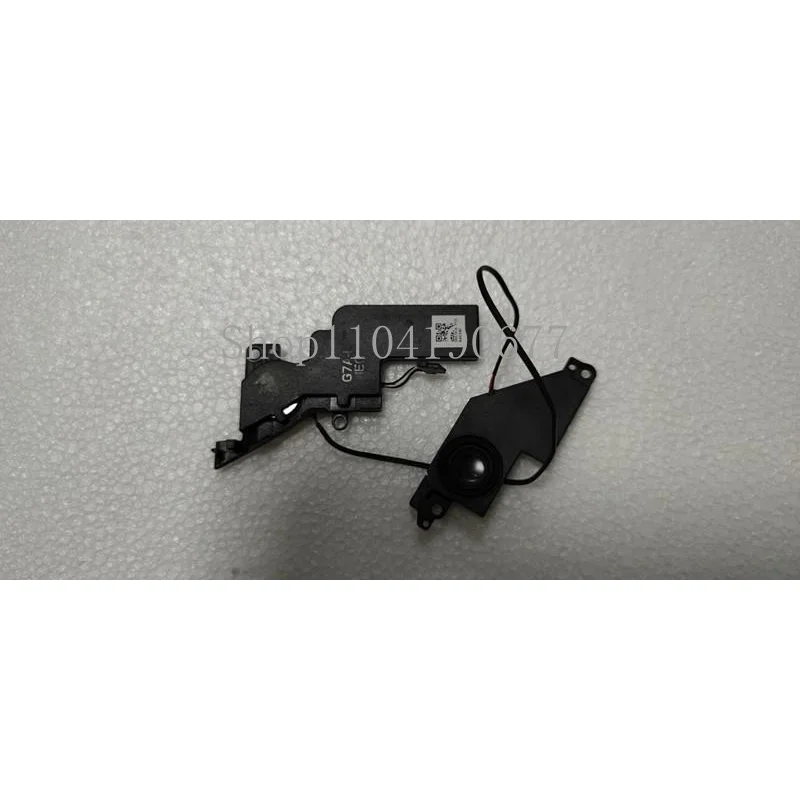 NEW FOR HP Pavilion 14-CE Series 3BG7ASATP10 Laptop Internal Speakers