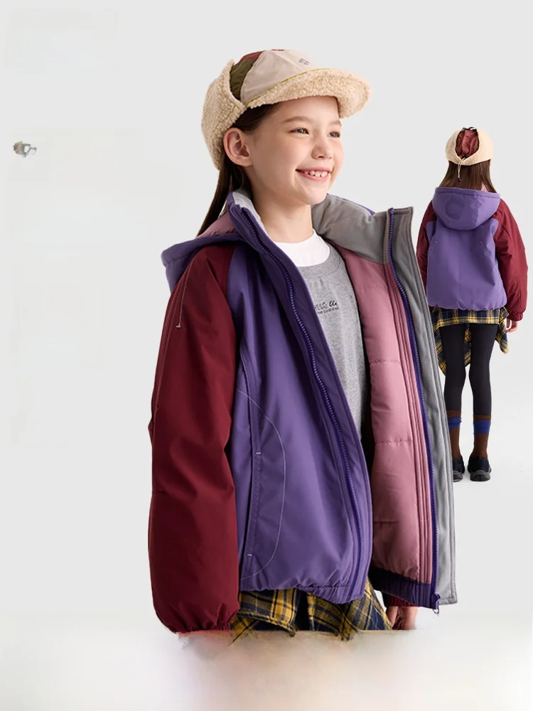 caldo-e-caldo-colletto-alla-coreana-jaet-per-bambini-purrfect-diary-brand-casual-sle-cappotto-invernale-in-fibra-di-poliestere-per-ragazzi-e-ragazze