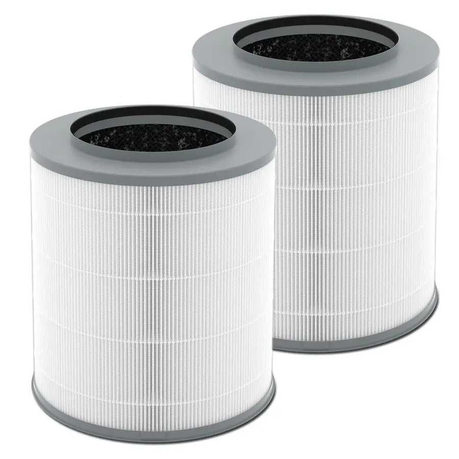 Pack 12030 Amp 1103…