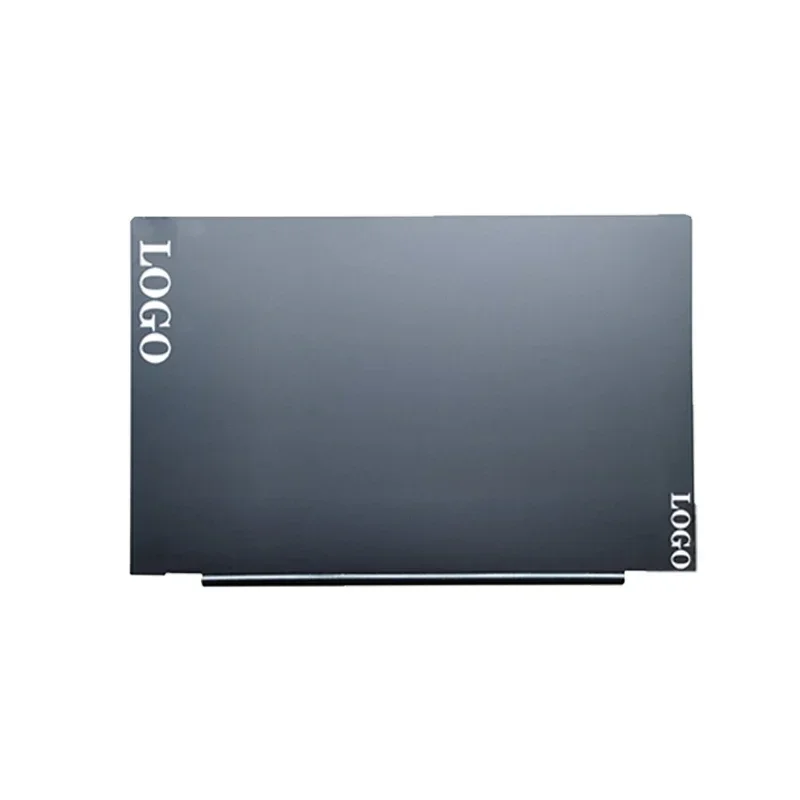 NEW Laptops Case For Lenovo Y7000P R7000P 2020 Notebook Screen LCD Back Cover/Front Bezel/Hinges/Palmrest/Bottom Accessories