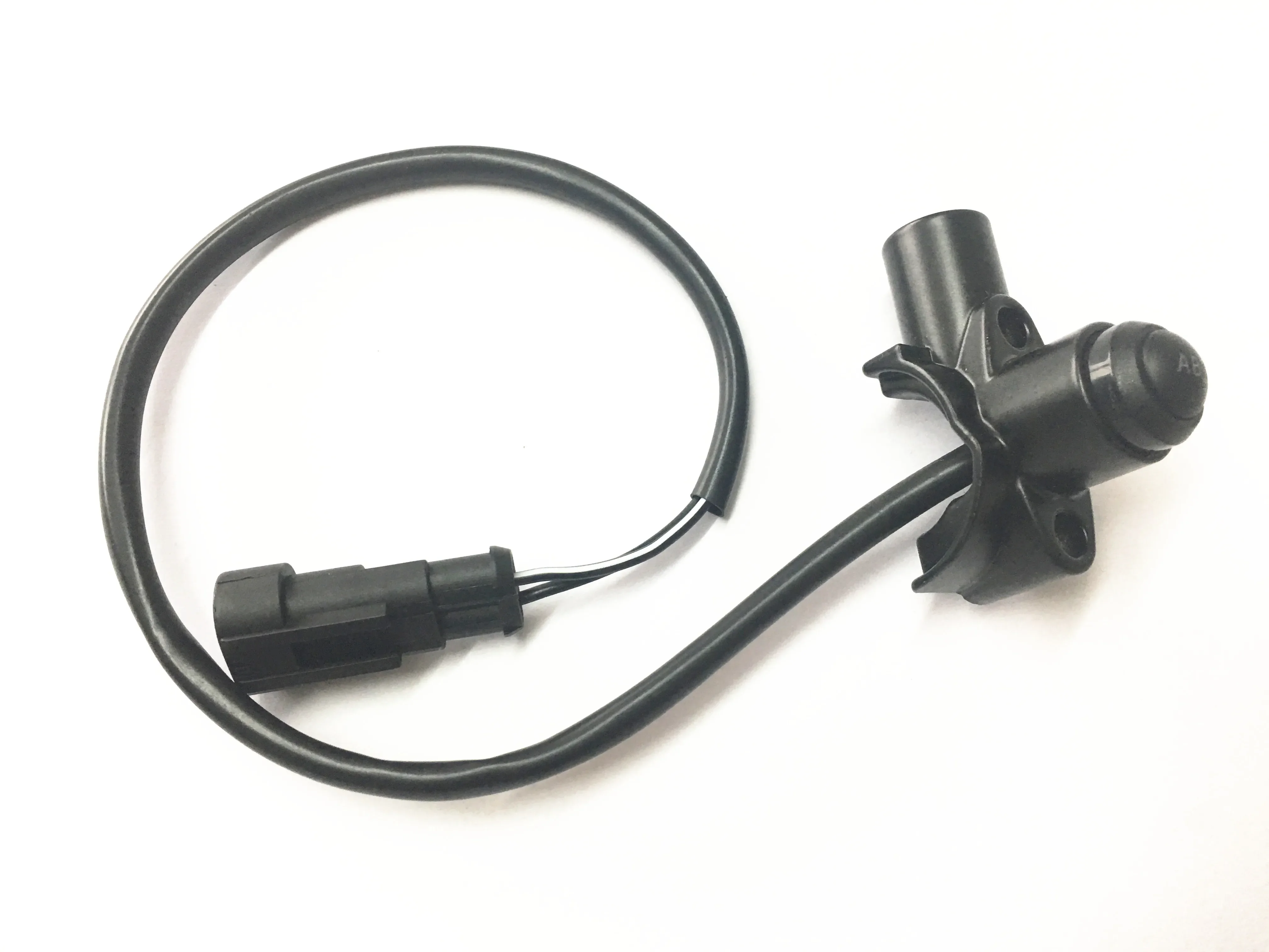 

Left Mirror seat with ABS switch for Benelli BN600GT TNT600GT BJ500 TRK502 TRK500 Leoncino500 / BJ TRK Leoncino 500 502