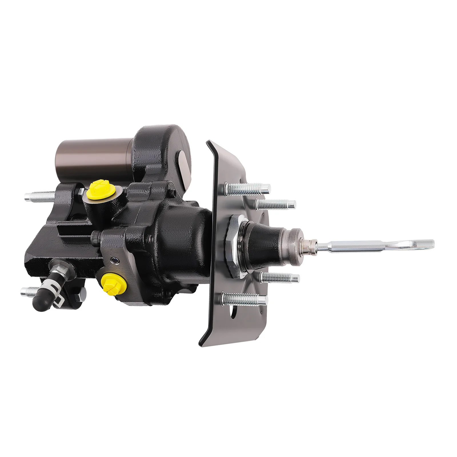 2026 Power Brake Booster-Hydro-boost for Chevrolet Avalanche 1500/2500 2002 15757280  15706056