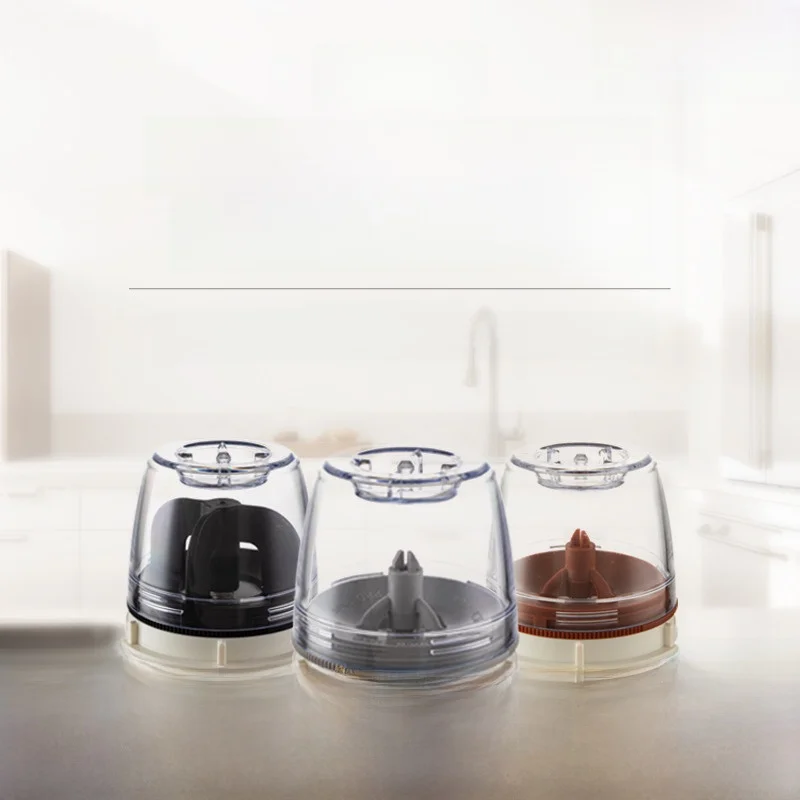 

Finll Spice Ra Tray & Spice Carent Kitchen Storage Container Aposus Brand Other Material Kitchen Cooking Utensils