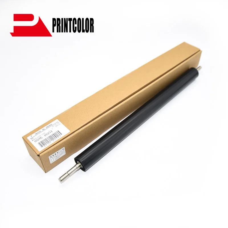 ROLL BTR 2ND Transfer Roller per Xerox C60 C70 C75 J75 550 560 570 Digital Color Press 700 700i 770 C5580 C6680 C7780 C5540