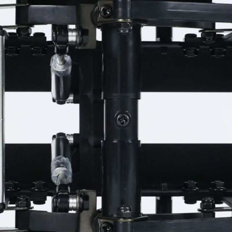 

3Axles Timber Semi Trailer RC Truck TOUCAN 1/14 Kit Remote Control Tractor Construction Vehicles Outdoor Toys For Boys TH01020