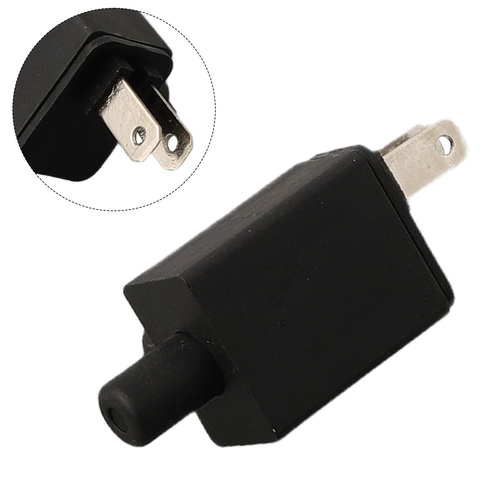 The Essential Part For Your Lawnmower The neutral safety switch ensures reliable operation across various models