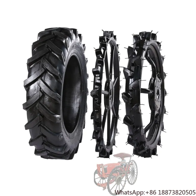 

High narrow good farm year agricultural tyre tractor tyres with sizes of 7.50*16 12.4 13.6 14.9 16.9 28 30 15.5 38