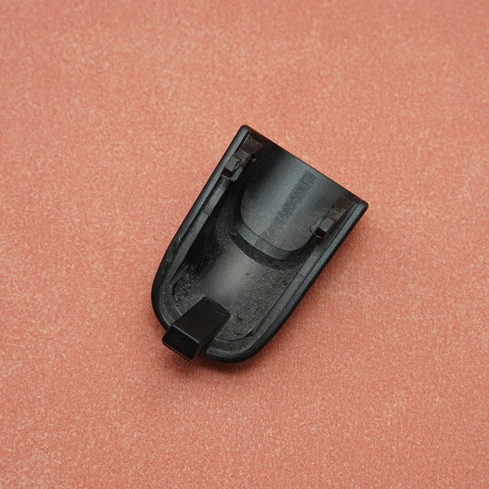 31329236 غطاء رافعة فرملة اليد لفولفو C30 C70 S40 V50 2006 2007 2008 2009 2012 2011 2010 غطاء رافعة فرملة اليد 31329236 #2