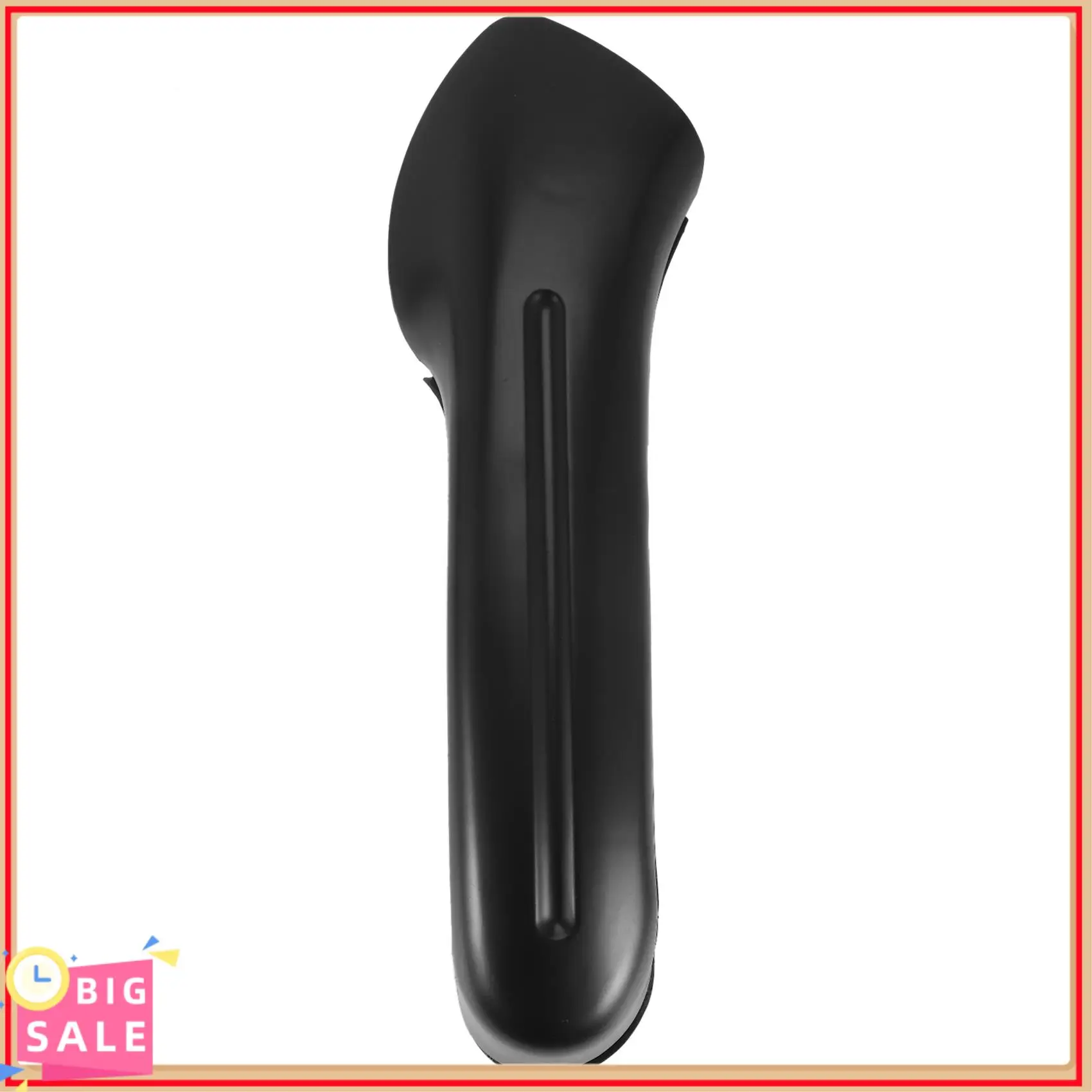 

Exclusive Inside Door Handle Door Armrest For: 1999-2004 Bora Golf 4 MK4 Jetta
