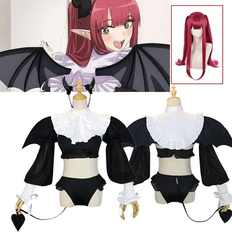 Coslan My Dress Up … - image