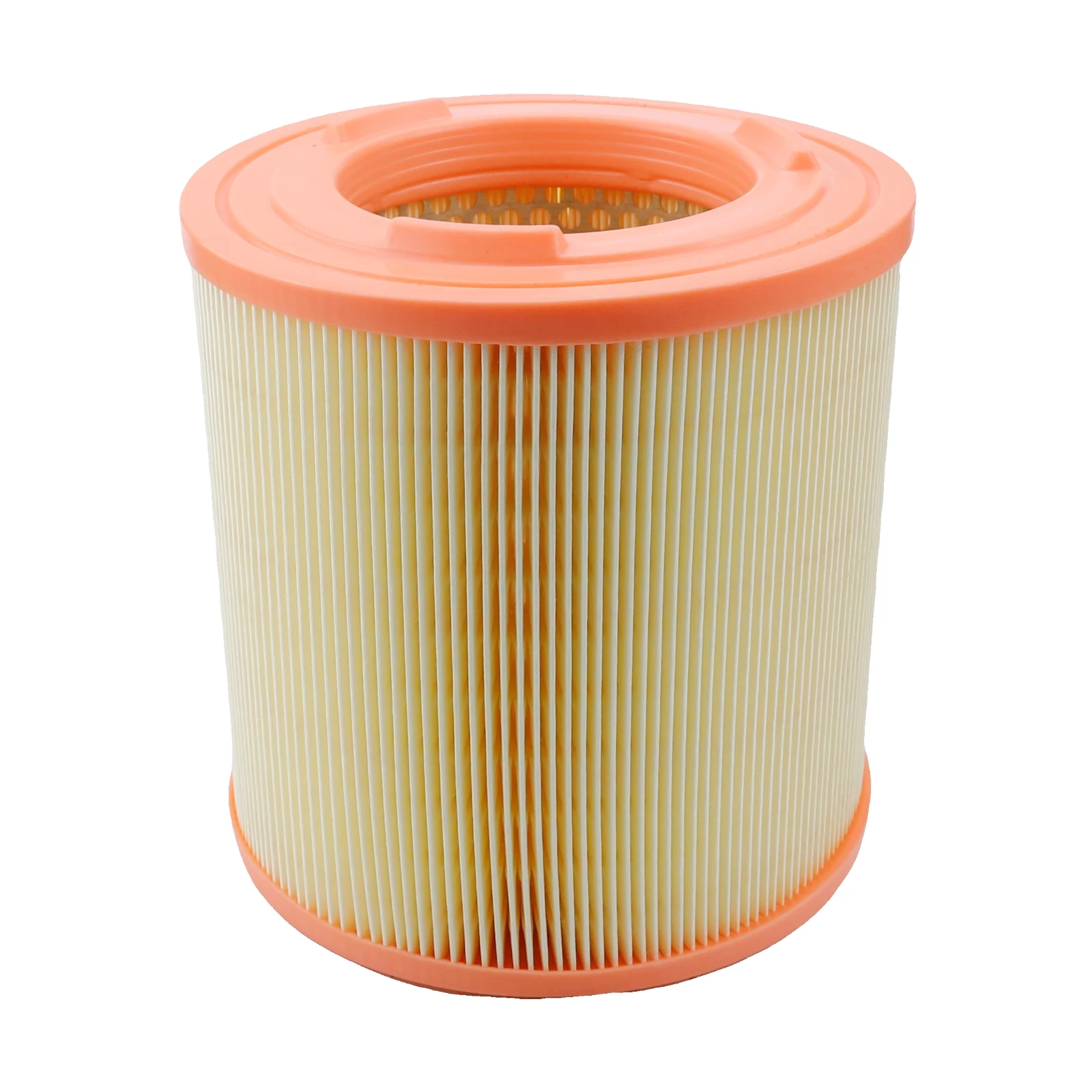 Filtro de aire para motor de coche, accesorio para NISSAN CABSTAR 28,11/35,12/45,13/RENAULT, camiones Maxity 16546-MA70A 16546MA70A 16546-MA70C 5001869822