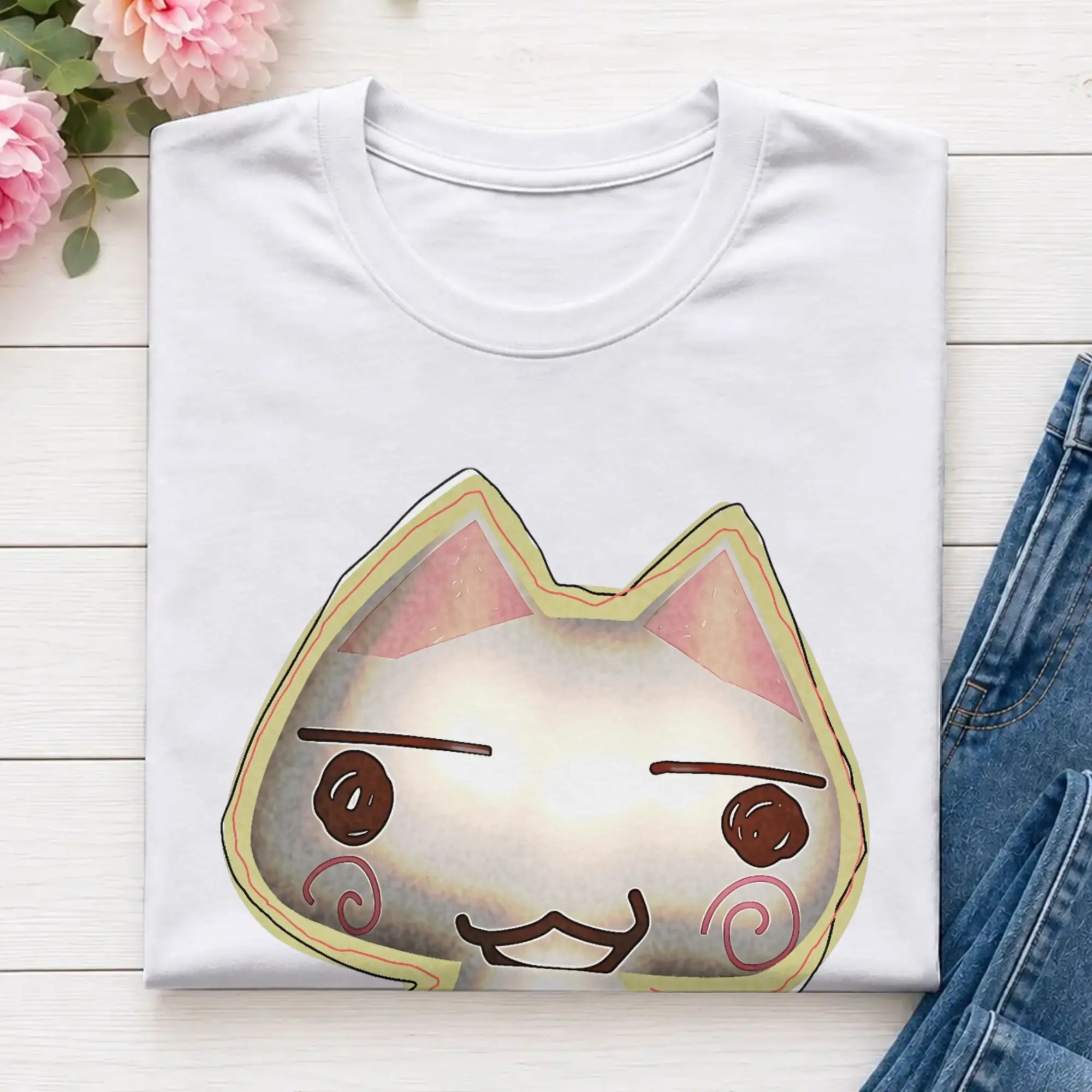 Vintage Toro Juice T-Shirt for Men Crew Neck Cotton T Shirt  Short Sleeve Tee Shirt Plus Size Clothes