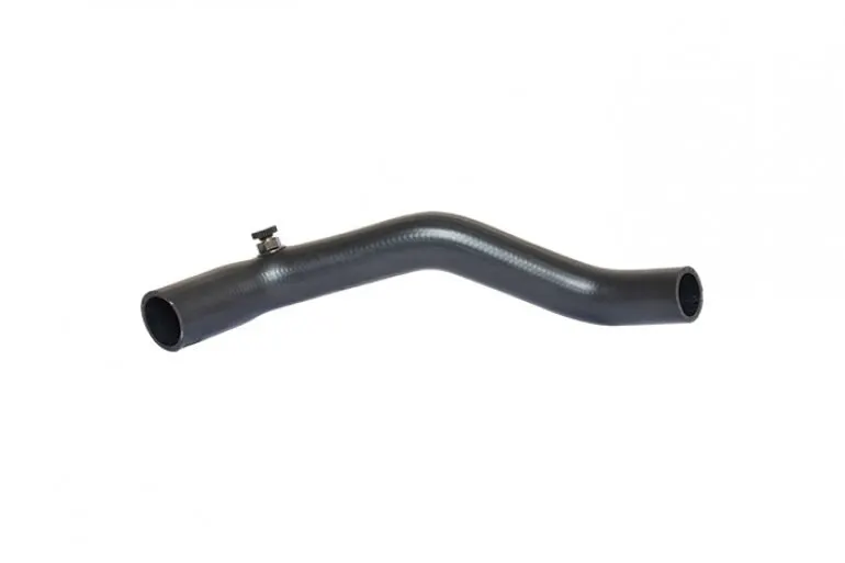 7704001274 Renault 9 1.4 Inj. E7jl42b Radiator Upper Hose Cooling Rate Engine Temperature Designed Shaped Fit To Your Car