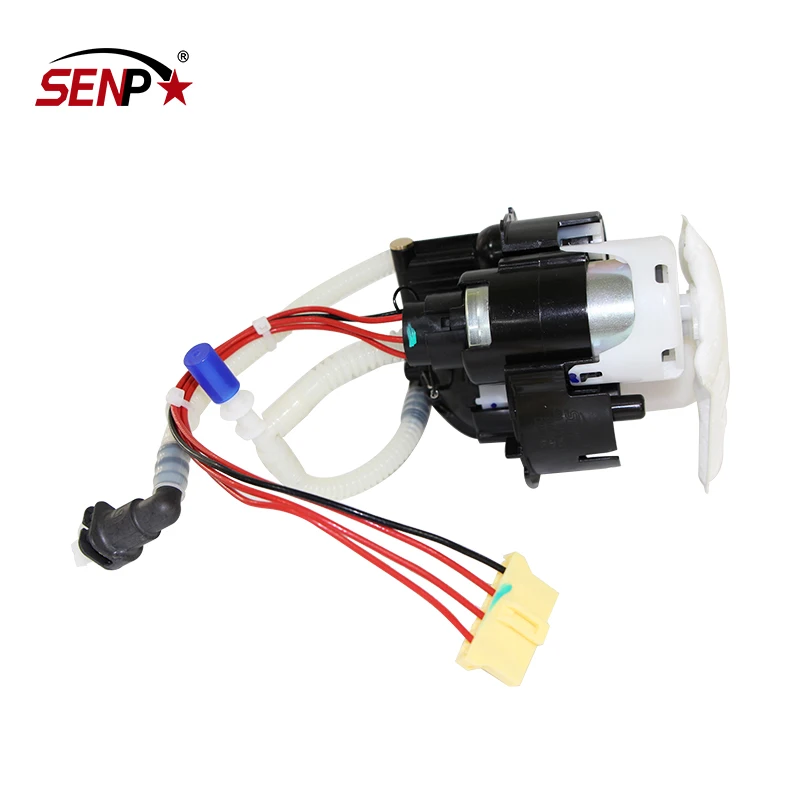 

SENP Fuel Pump Assembly 4K0 919 087 P for au di A6/S6 A7 Sportback 4K0919087P