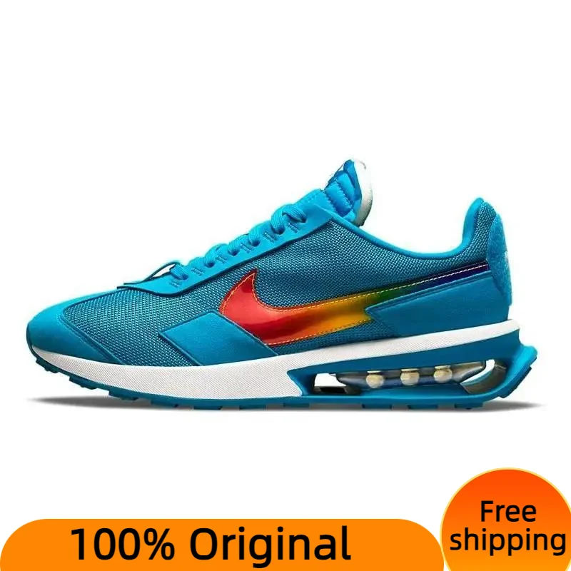 

Nike Air Max Pre-Day Be True Sneakers shoes DD3025-400