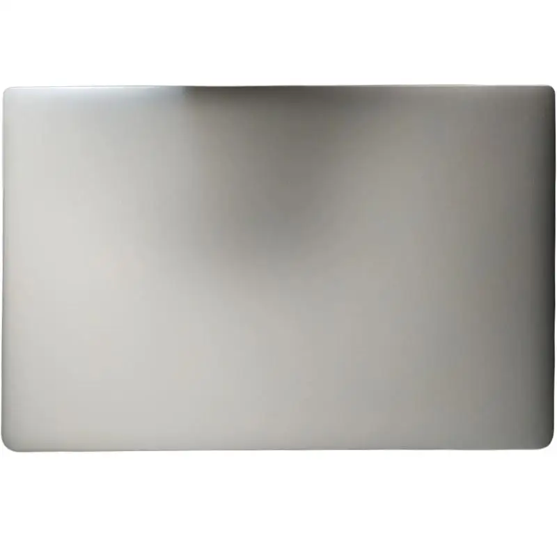 For Lenovo IdeaPad 1 15ADA7 1 15AMN7 Silver 5CB1F36621 New LCD Cover Back Rear Lid