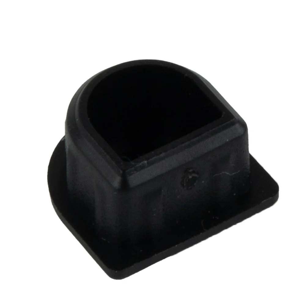 2 Pairs Waterproof Cable Gland Inserts for 50A 120A 175A Connectors Designed for Use in RV Solar Kits and Off-Grid Power Systems