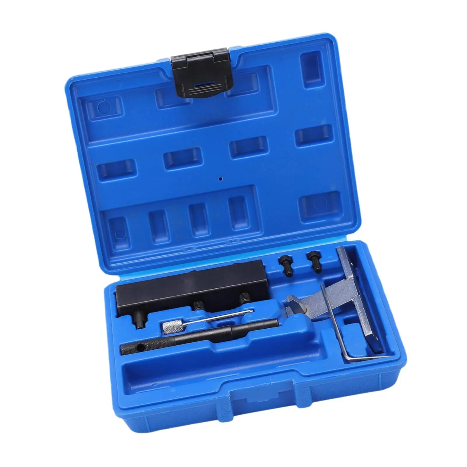 

Engine Adjustment Tool Engine Timing Tool Kit for B16dth B16dtj B16dtc