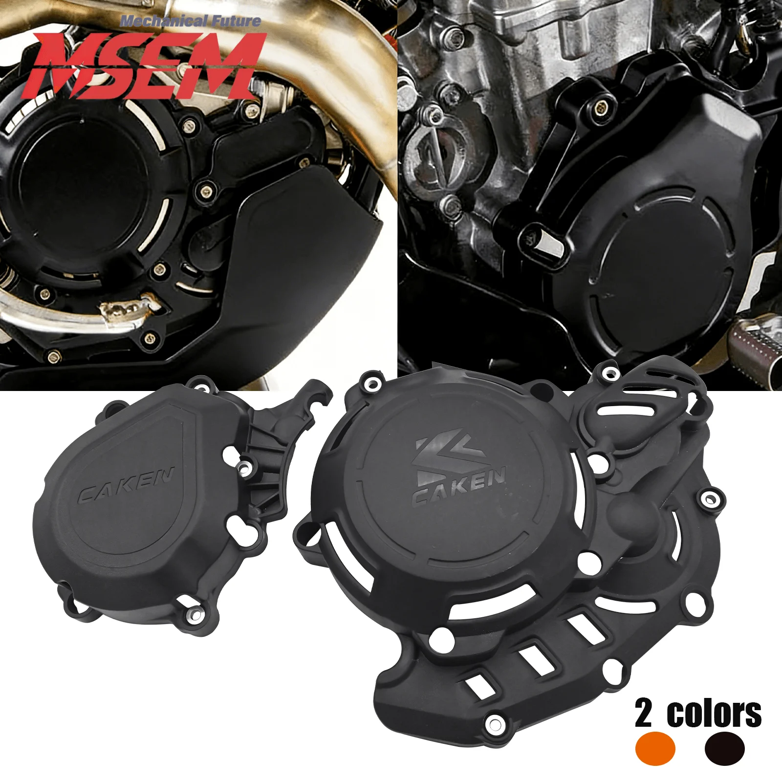 For Ktm Sxf Xcf Xwf… - image