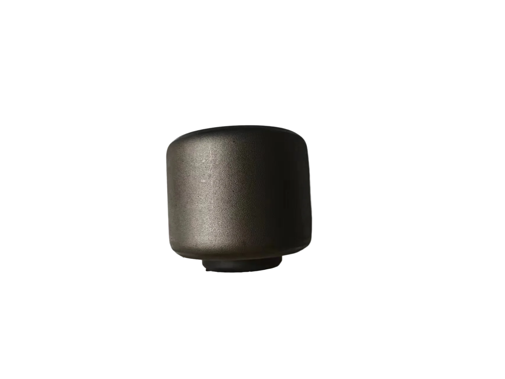 

For McLaren MP4 625 650S 675LT 540C 570 720s GT Gearbox Bushing OEM:11G0087CP