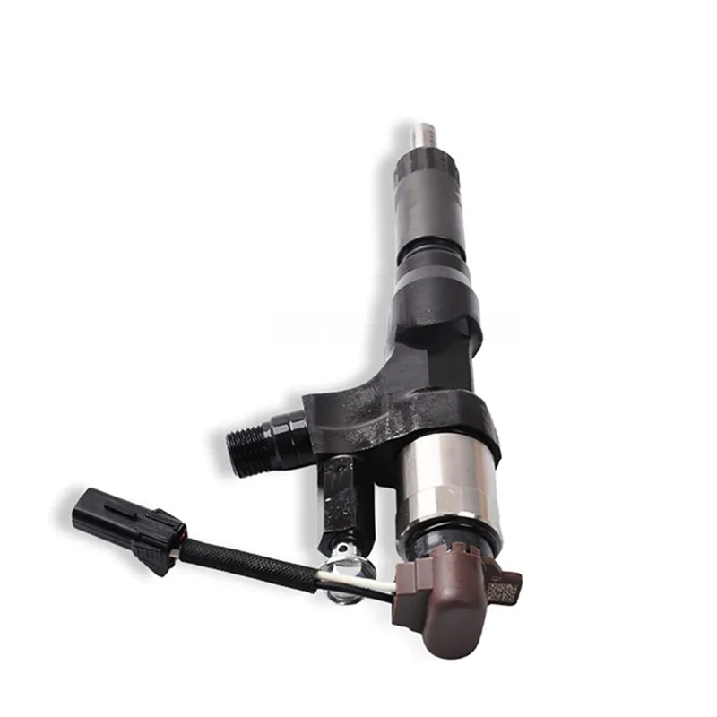 295050 -1440 ชุดหัวฉีด 23670-E0570