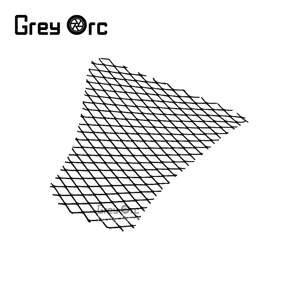 Przedni wlot powietrza do motocykla, rura wentylacyjna, rura wlotowa do Kawasaki Ninja ZX10R ZX 10R 2011-2015 2012 2013 Akcesoria