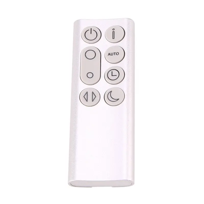 

Пульт дистанционного управления A72Z, замена TP05 PH01, для очистителя воздуха Dyson Pure Cool TP05 PH01