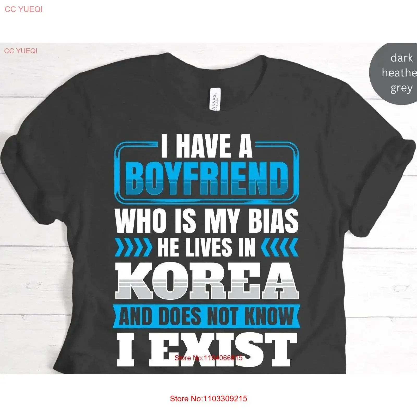 Koreanische Herren-T-Shirts: Vintage-Look, atmungsaktiv, bequem, weich – für Fans der orientalischen Kultur und Ästhetik