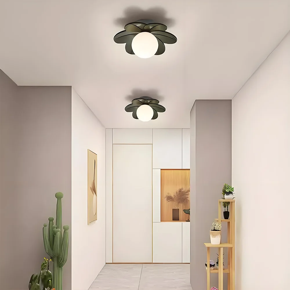 camera-da-letto-cloaker-camera-lampada-da-soffitto-a-fiori-lampada-da-parete-in-resina-vento-crema-soggiorno-moderno-corridoio-portico-balcone-piccola-plafoniera