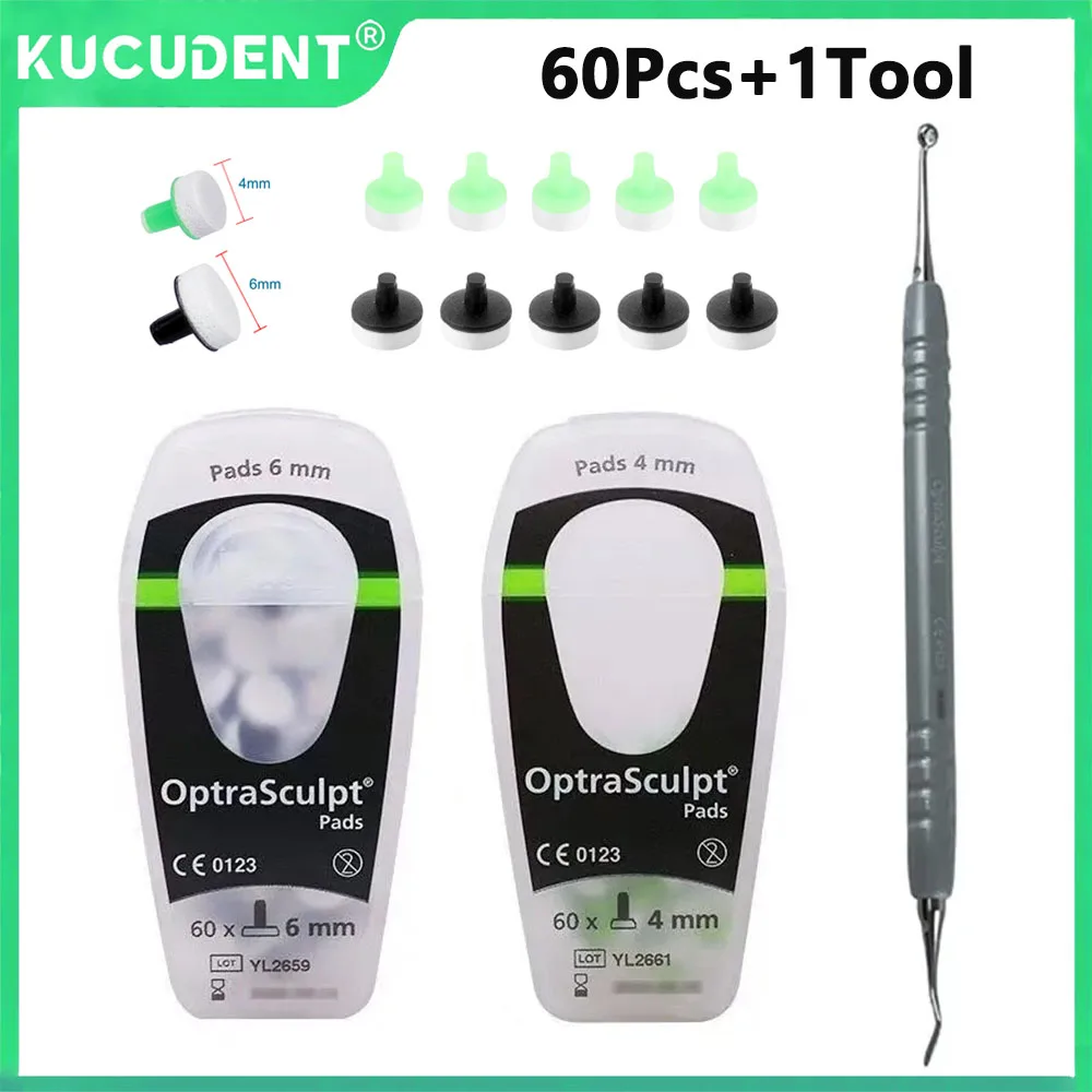 

Инструменты для наполнения стоматологической смолы, композитный светильник, держатель, шпатель, быстрая пенопластовая подушечка, ручка, триммер, стоматологические материалы