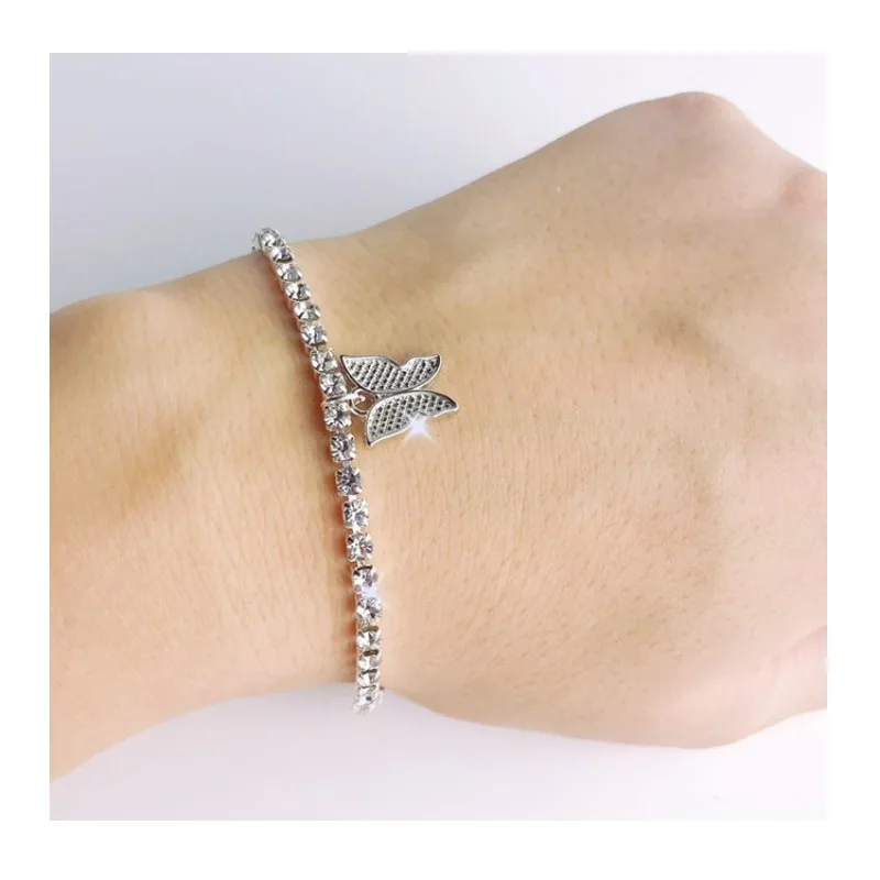 Foreign Trade Jewel…