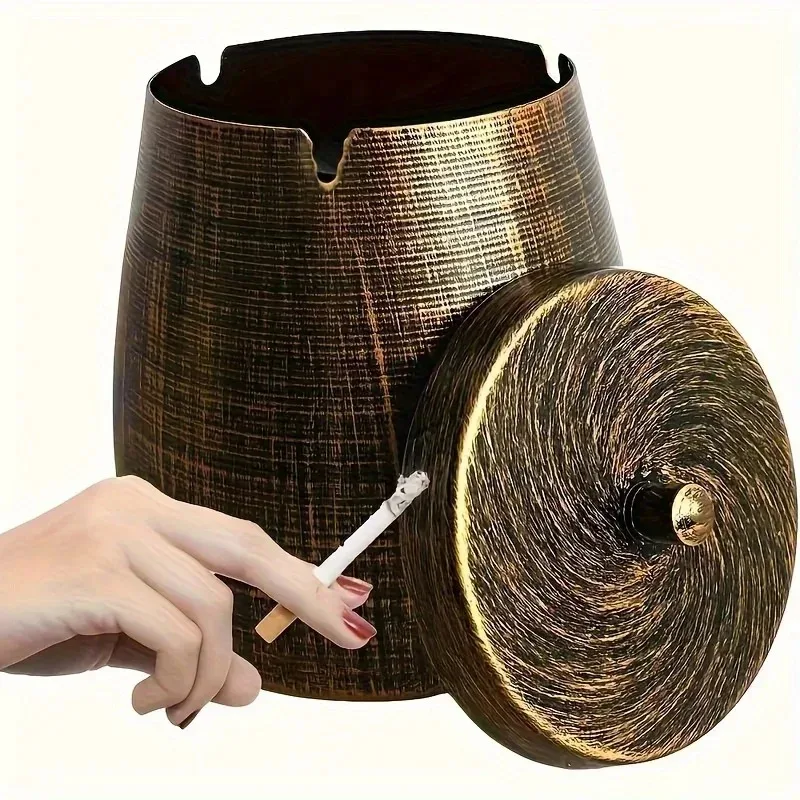 Thumbnail 2 - #31 Cheapest Ashtrays Deals You Can Get