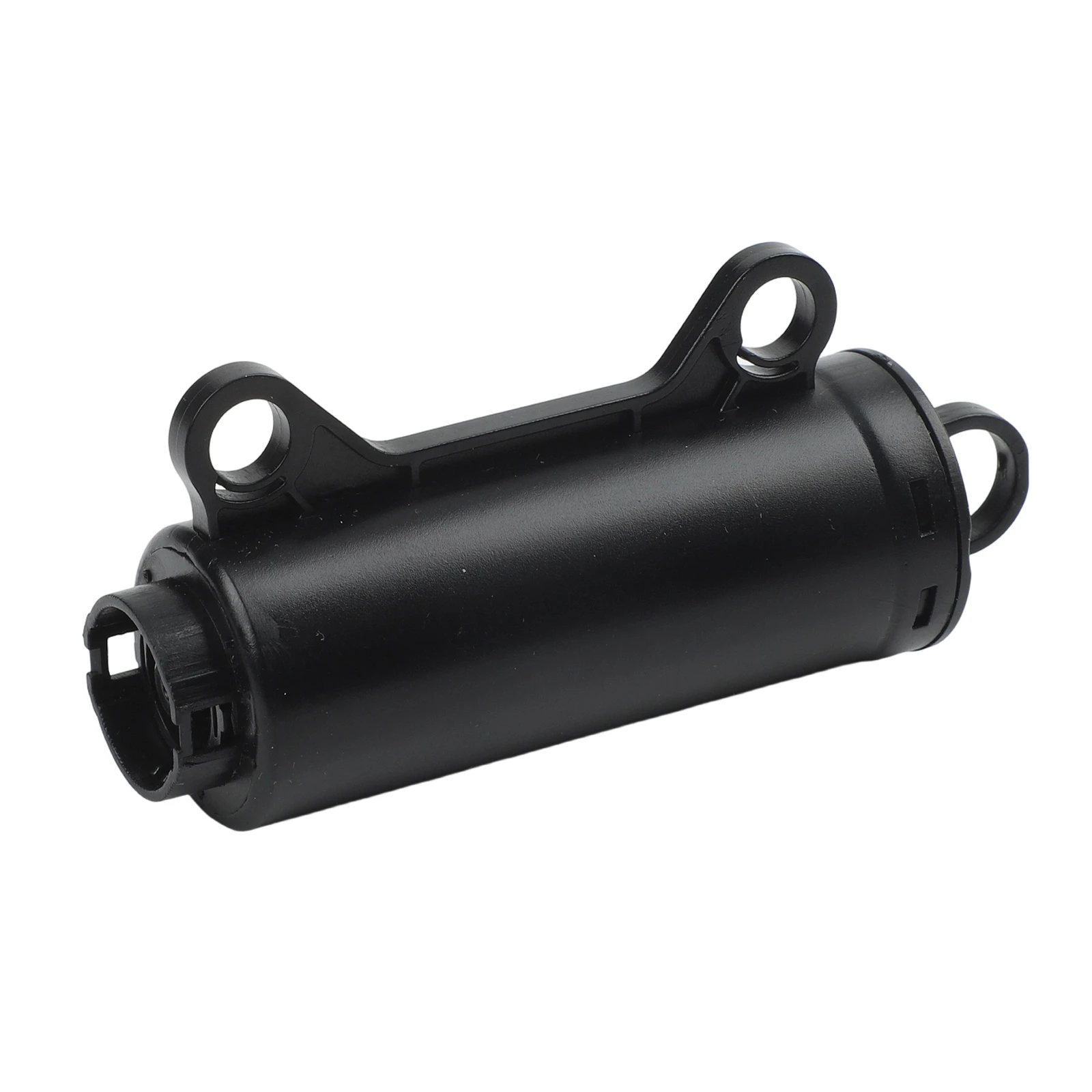 

As Shown Instrument Panel Damper Plastic Construction Practical Use Compatible Models Direct Replacement Auto Repair