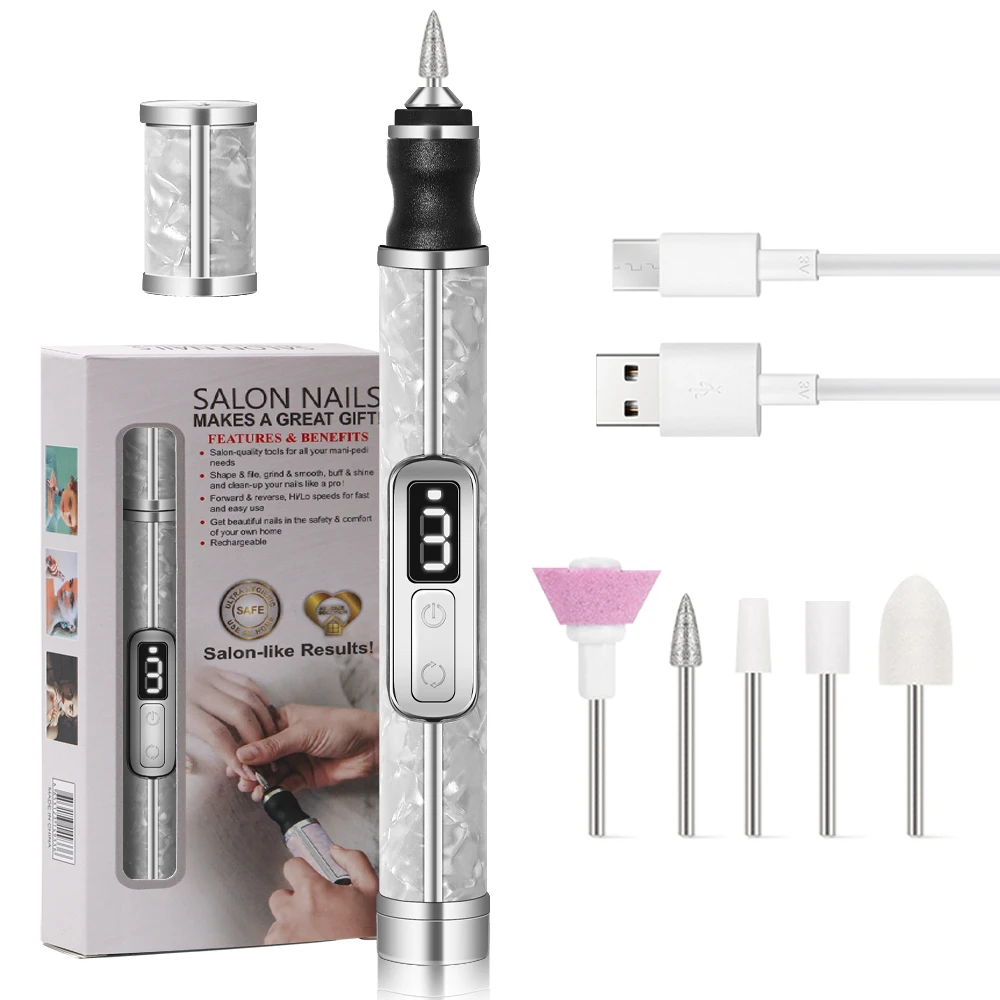 linmanda-lixa-de-unhas-eletrica-recarregavel-com-display-lcd-conjunto-de-brocas-para-unhas-removedor-de-esmalte-em-gel-ferramentas-para-manicure-pedicure-e-arte-de-unhas