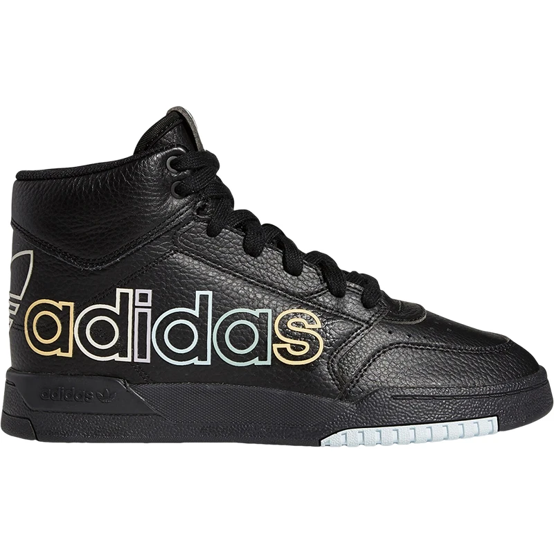 Adidas Originals genuine Women's DROP STEP XL W Casual Shoes FV4877