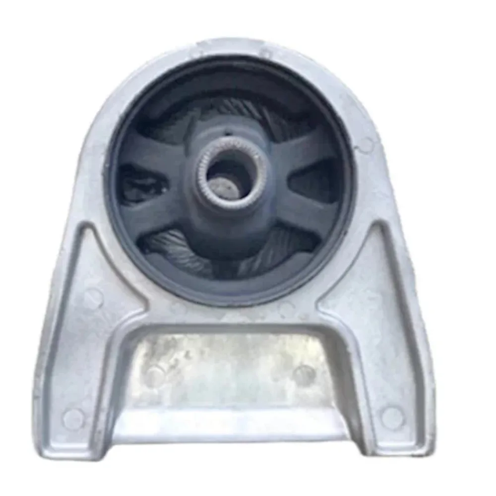 

1pc Engine Mount Pads Front Bracket Rubber for SsangYong Korando China Brand New Genuine