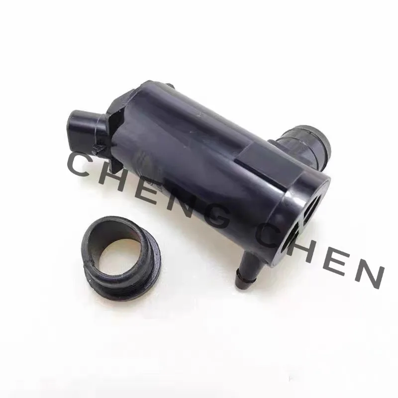 5pcs For JAC refine M1 JS1 T6 T8  for starex h1 Automobile Windshield Cleaning Pump Spray Water Motor oem 98510-34000