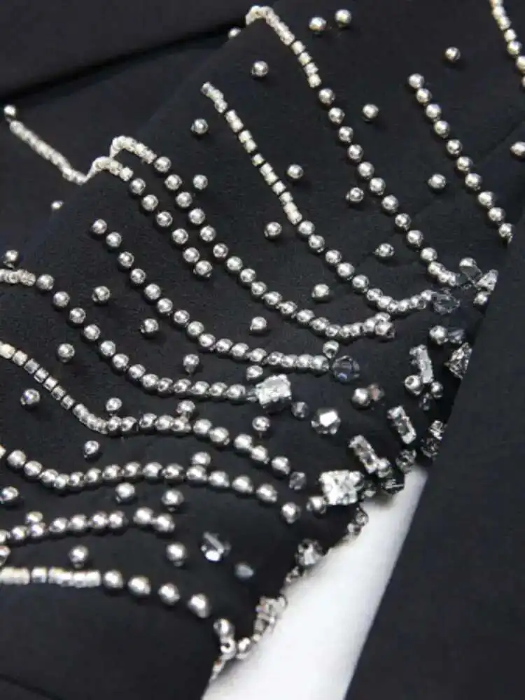 ZMEENNA Women's Two Piece Outfit Casual Long Sleeve Top And High Waist Pants Set Stylish And Comfortable Everyday Wear ZM830