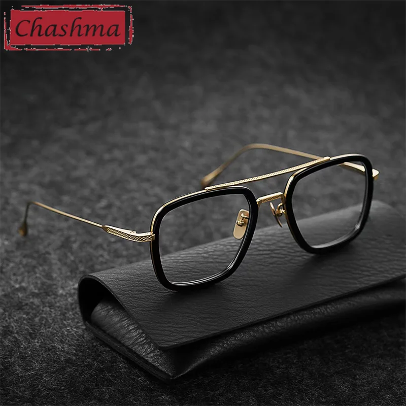 chashma-prescription-glasses-men-fashion-pure-titanium-wide-multifocal-progressive-optical-lenses-with-recipe-oversize-spectacle