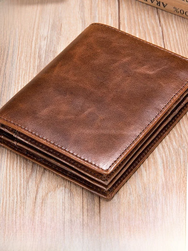 cartera-de-cuero-de-alta-calidad-para-hombre-estilo-corto-piel-de-vacuno-de-primera-capa-tarjetero-moderno-estilo-ejecuti