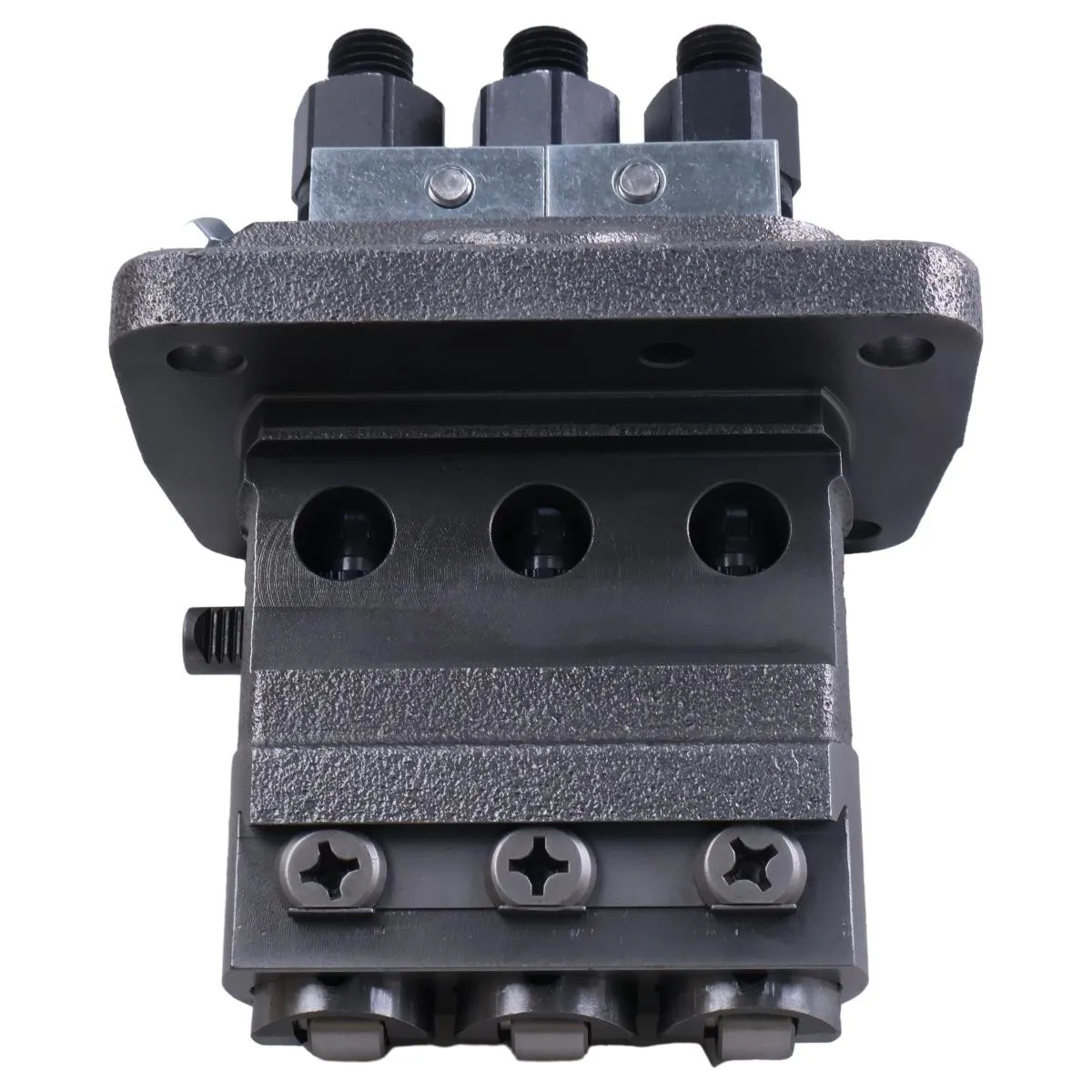 

Fuel Injection Pump 15302-51012 094500-1240 For Kubota D1301 D1503 D1703 D1803
