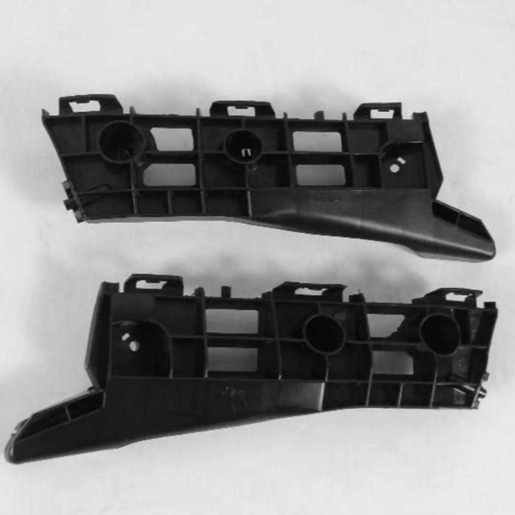 Soporte de parachoques delantero para Toyota Prius, 10-15, 5211647041, 5211547041