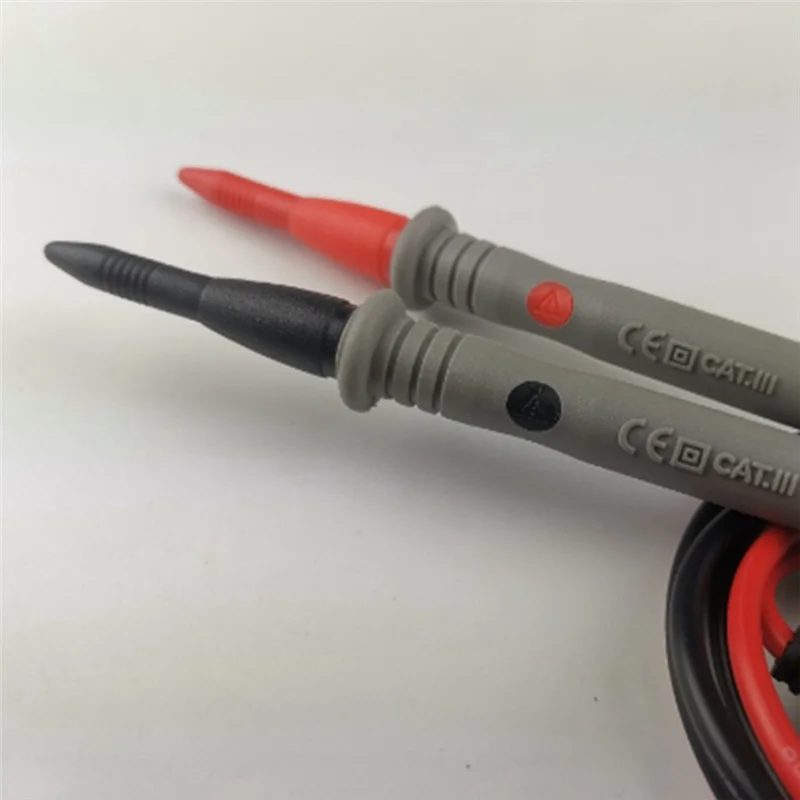 

N11R Gauge-Pen Высоковольтная ручка для разрядки конденсатора Ручка для разрядки конденсатора