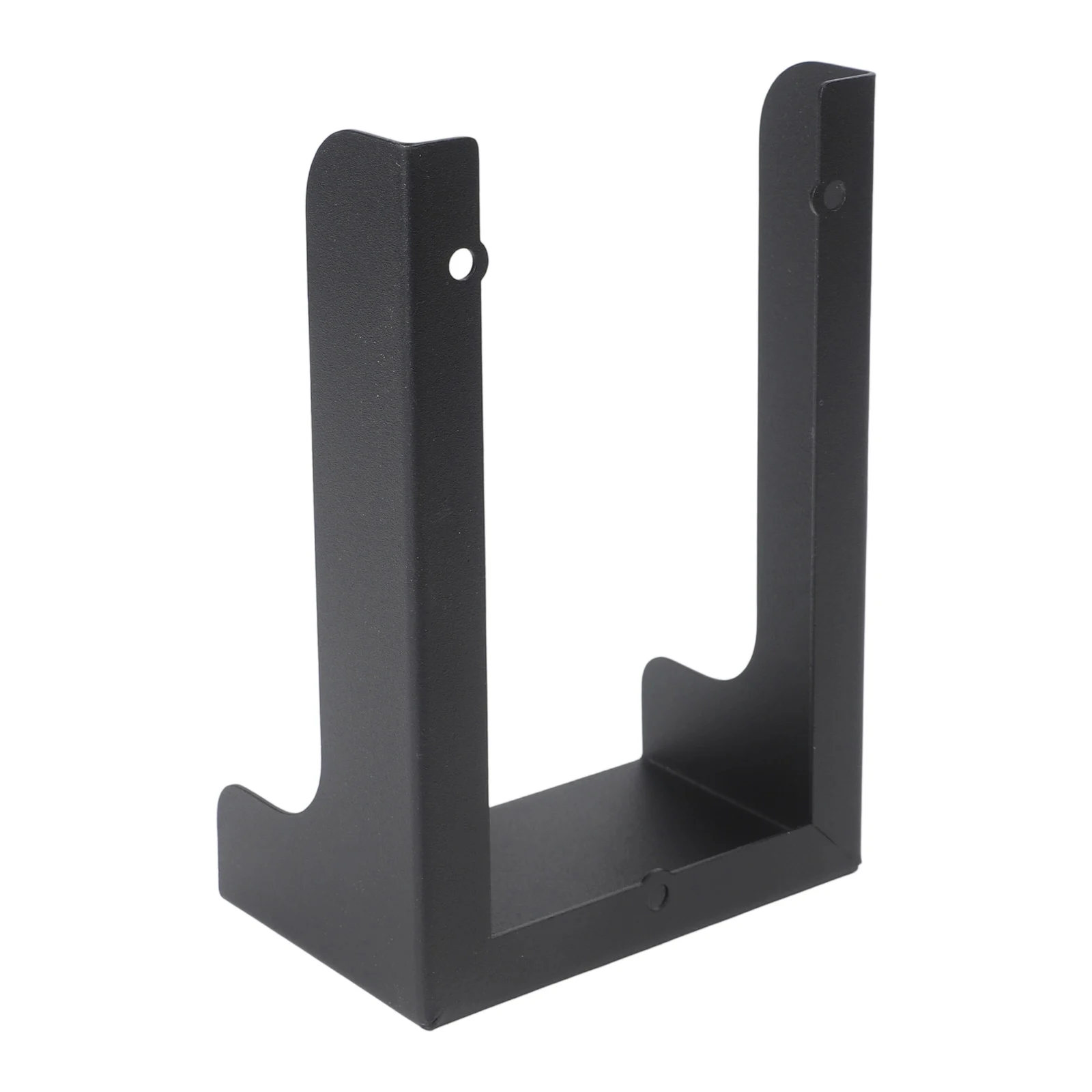 

Doorbell Protector Cover Visual Doorbell Rain Proof Anti Glare Protective Cover Weather-Blocking Covers