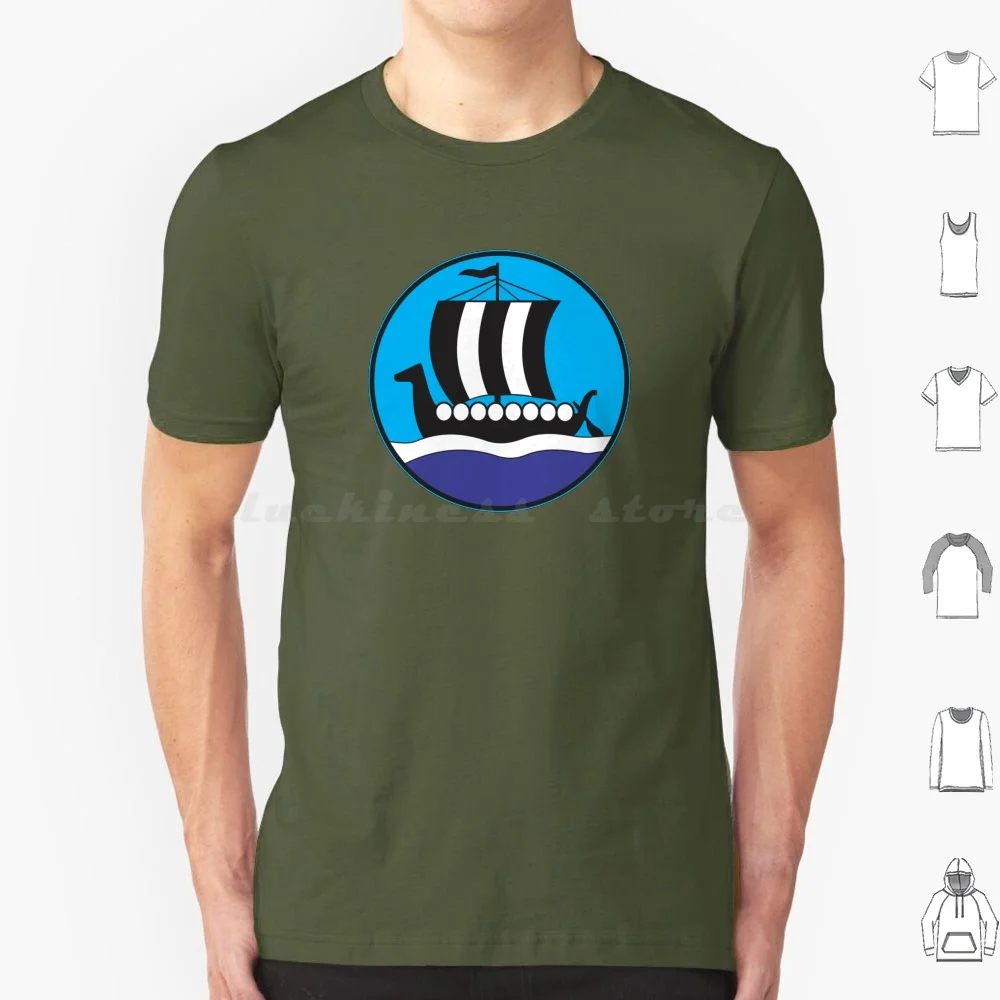 U-83 Unterseeboot 83 German U-Boot Emblem-Clean Style T Shirt Cotton Men Women DIY Print Pzd Pzd501 Ship Ocean Deep